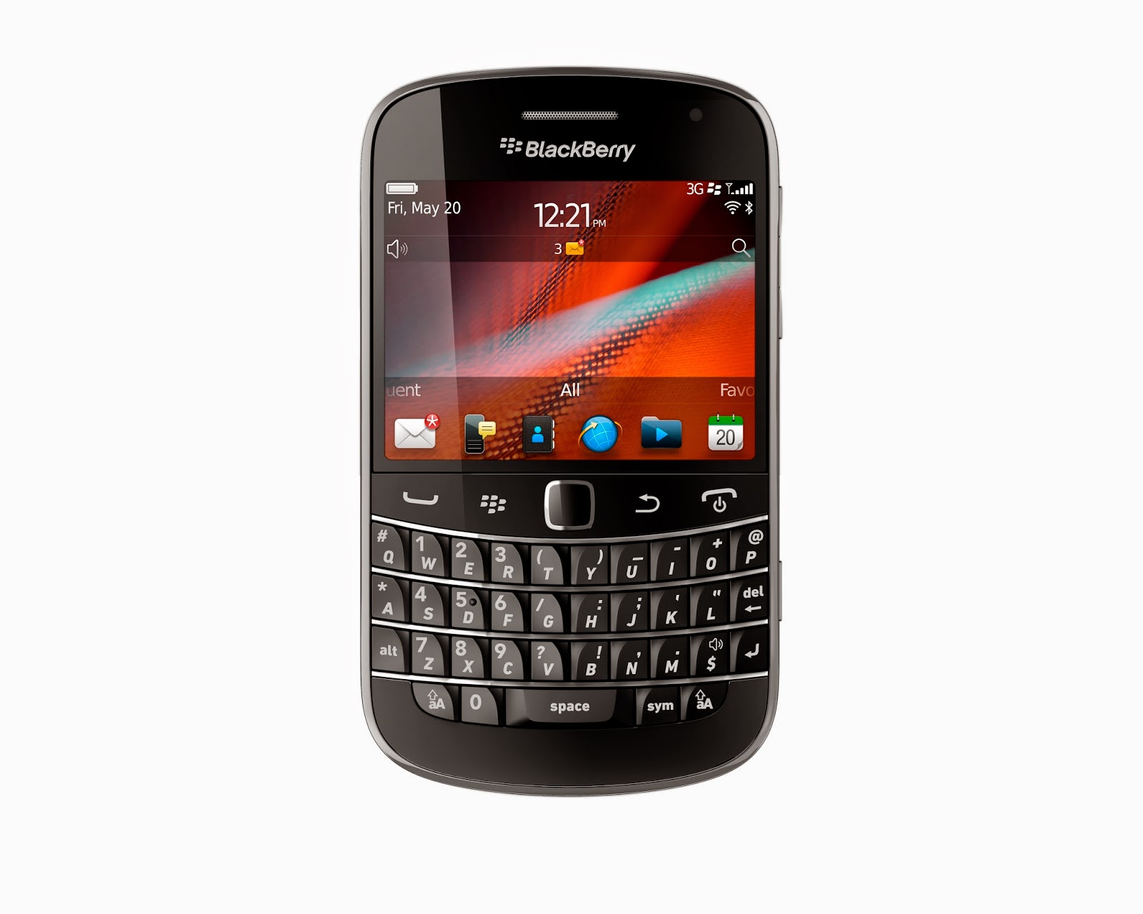 os 7.1.0.923 for blackberry 9900