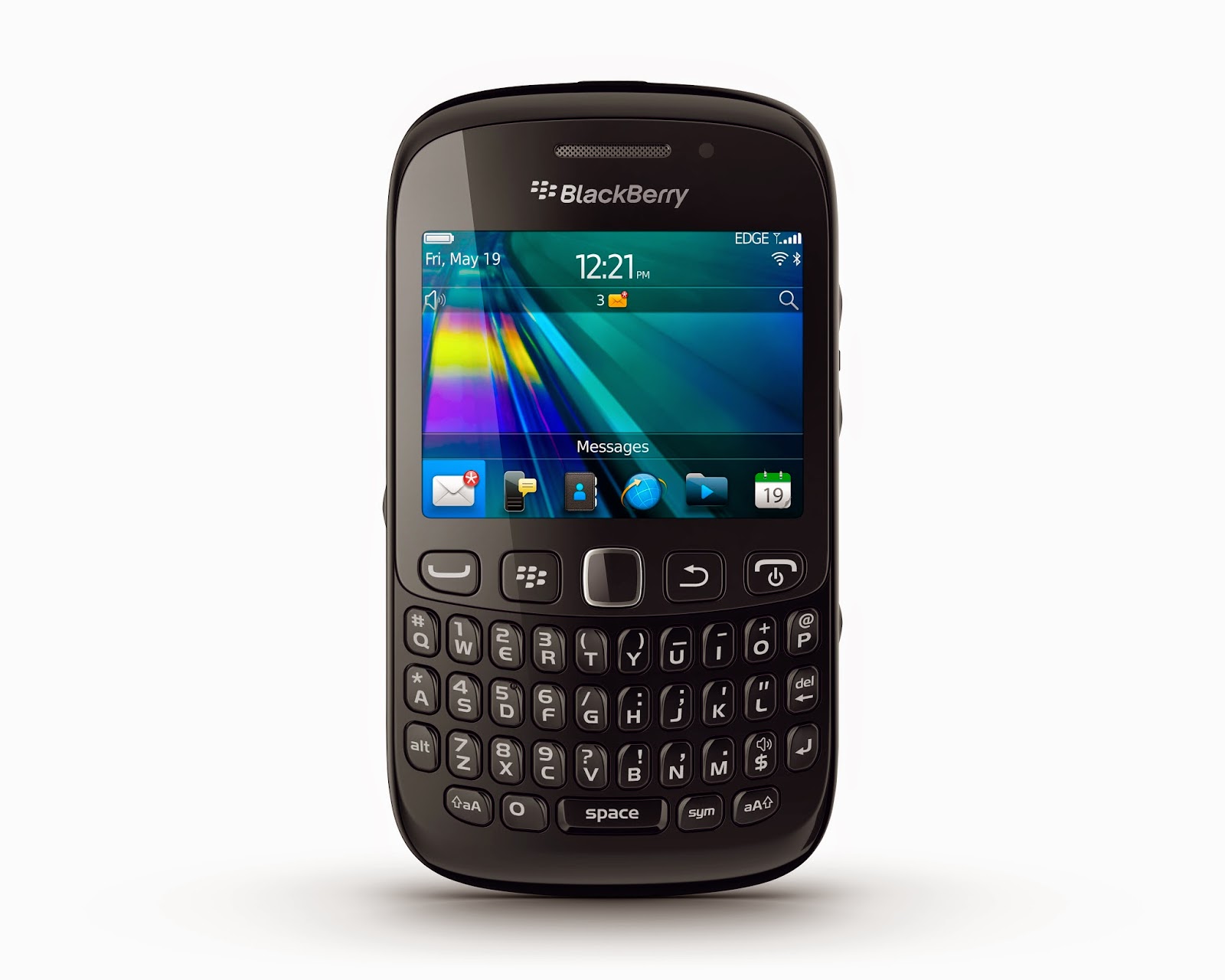 Free Download Os Blackberry 8520 Bahasa Indonesia